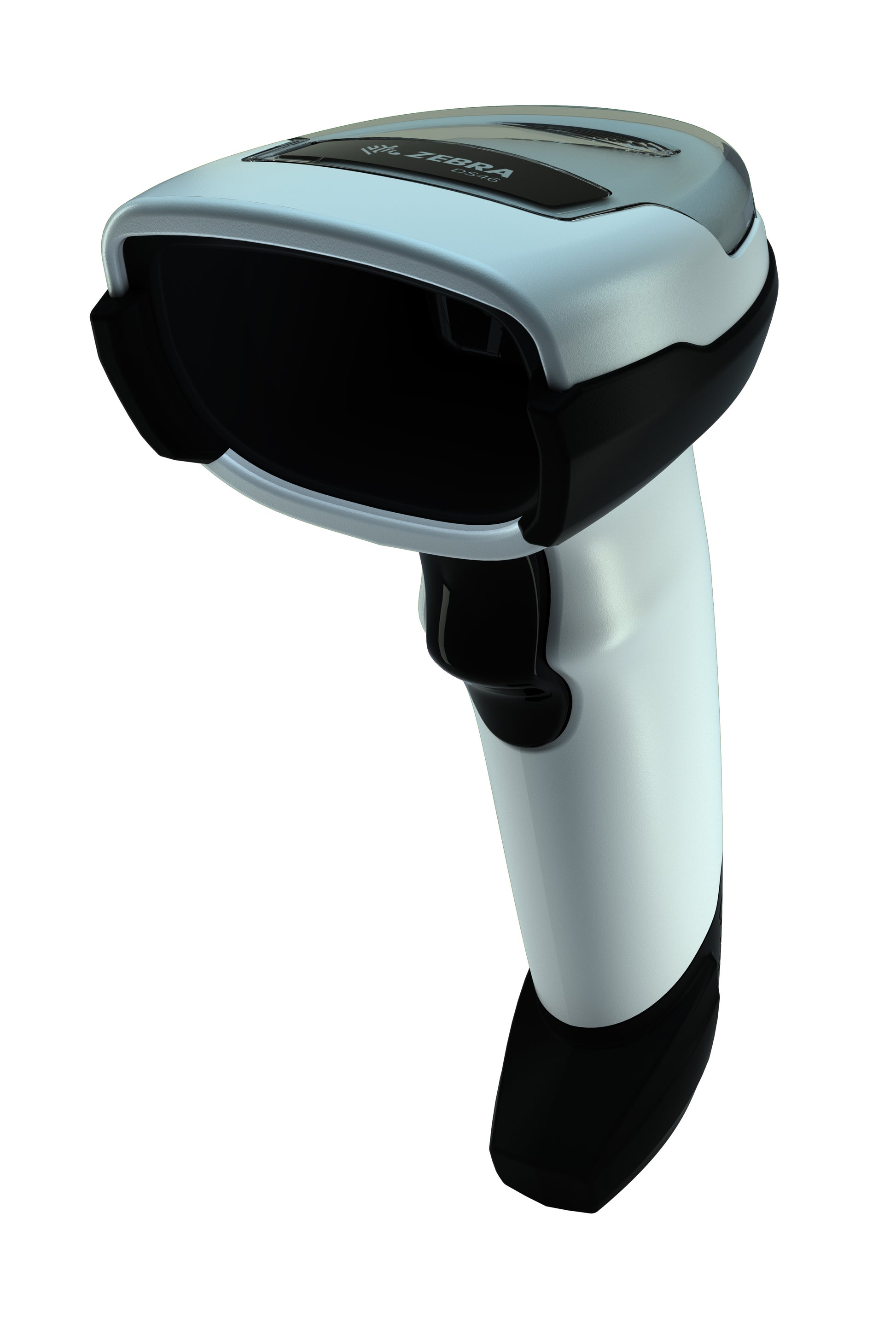 Zebra DS4608-SR – Barcodeleser – USB – USB-Kit