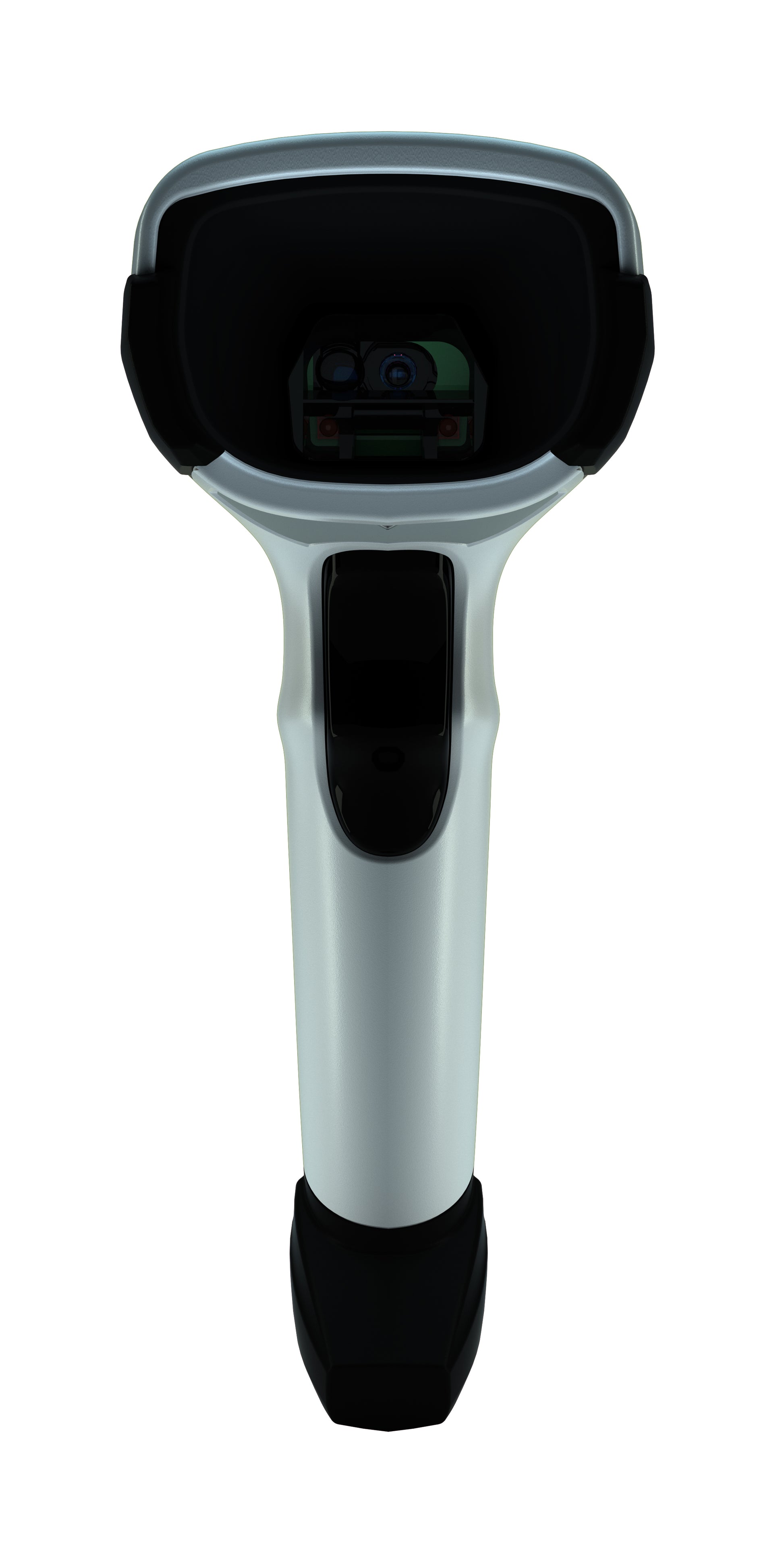 Zebra DS4608-SR – Barcodeleser – USB – USB-Kit