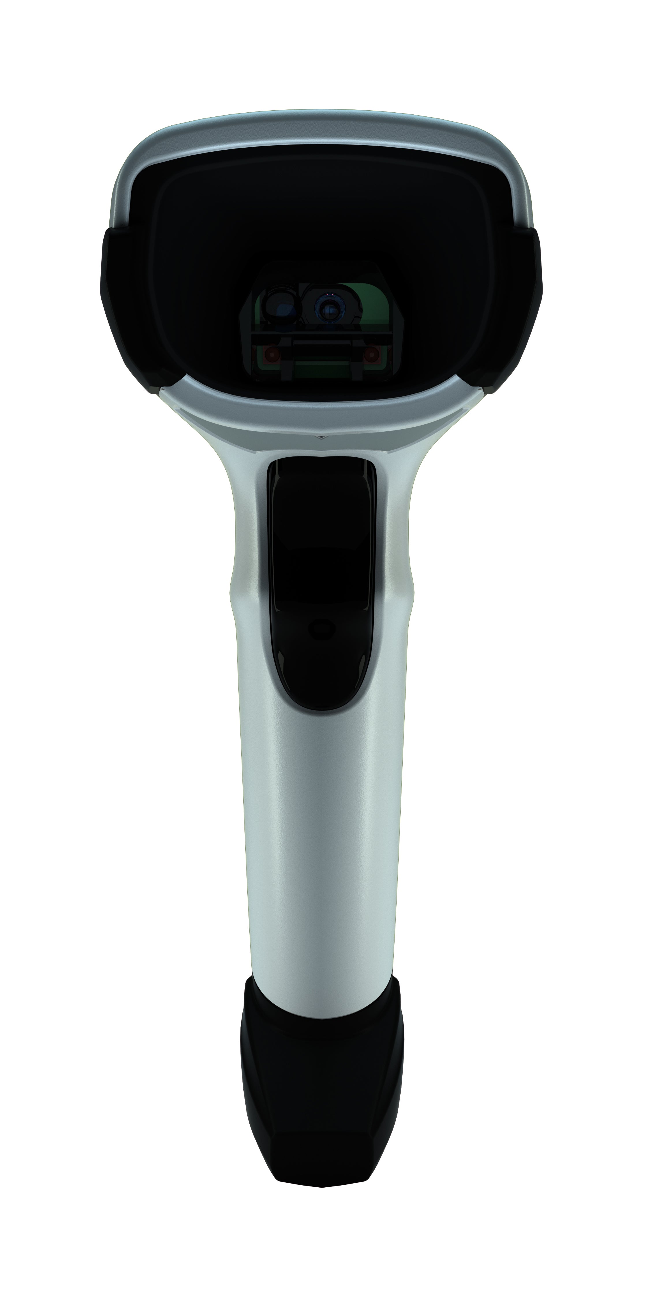 Zebra DS4608-SR – Barcodeleser – RS-485
