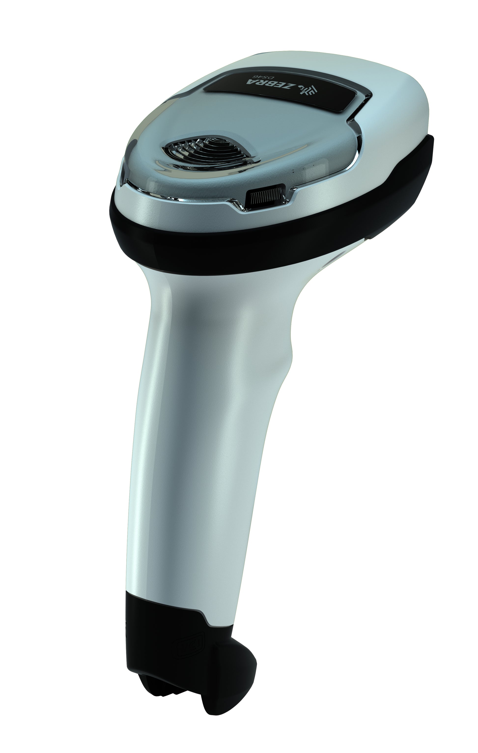 Zebra DS4608-SR – Barcodeleser – RS-485