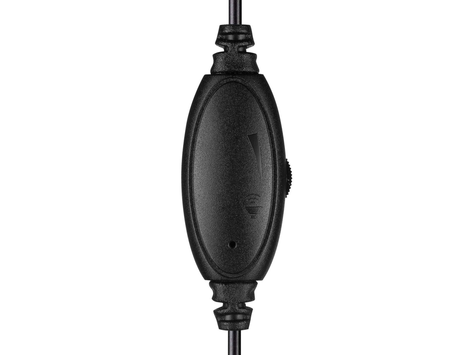 Sandberg Saver – Headset – Kabelgebunden, USB
