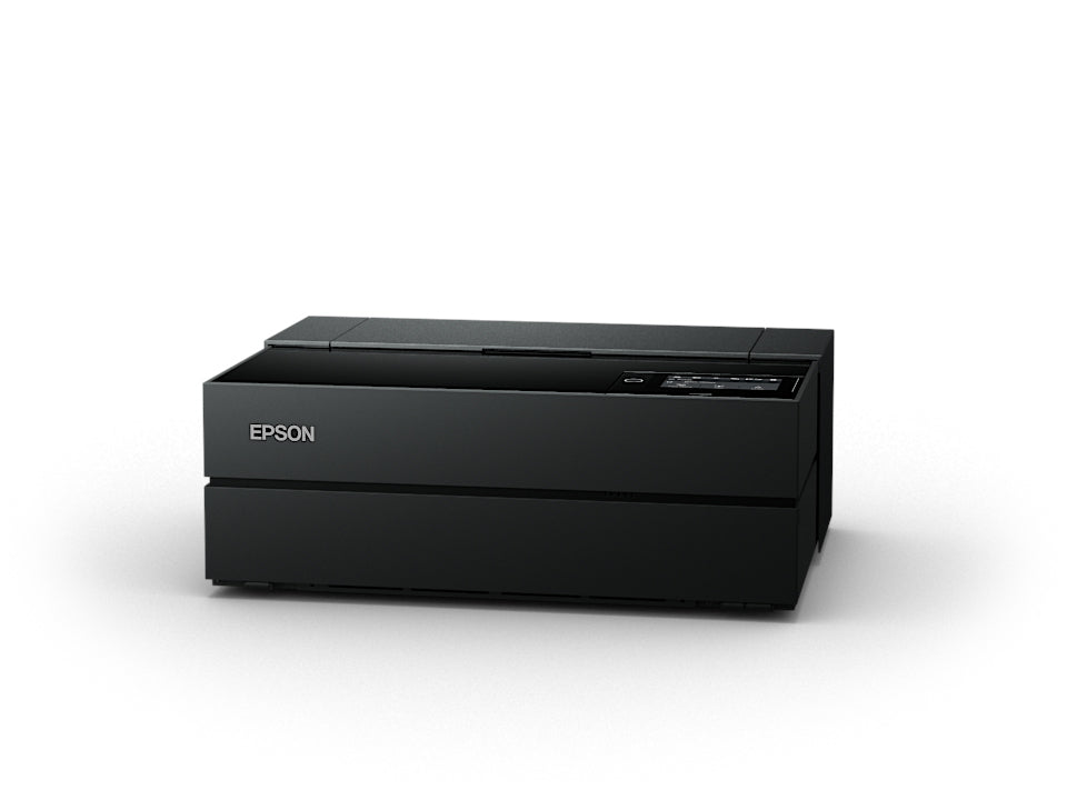 Epson SureColor SC-P700 – Fotodrucker, A3, Farbe, LAN/WLAN, 5760 × 1440 dpi