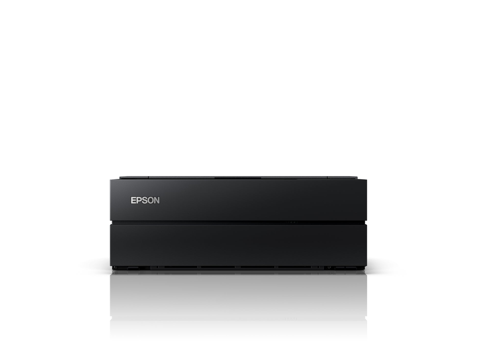 Epson SureColor SC-P700 – Fotodrucker, A3, Farbe, LAN/WLAN, 5760 × 1440 dpi