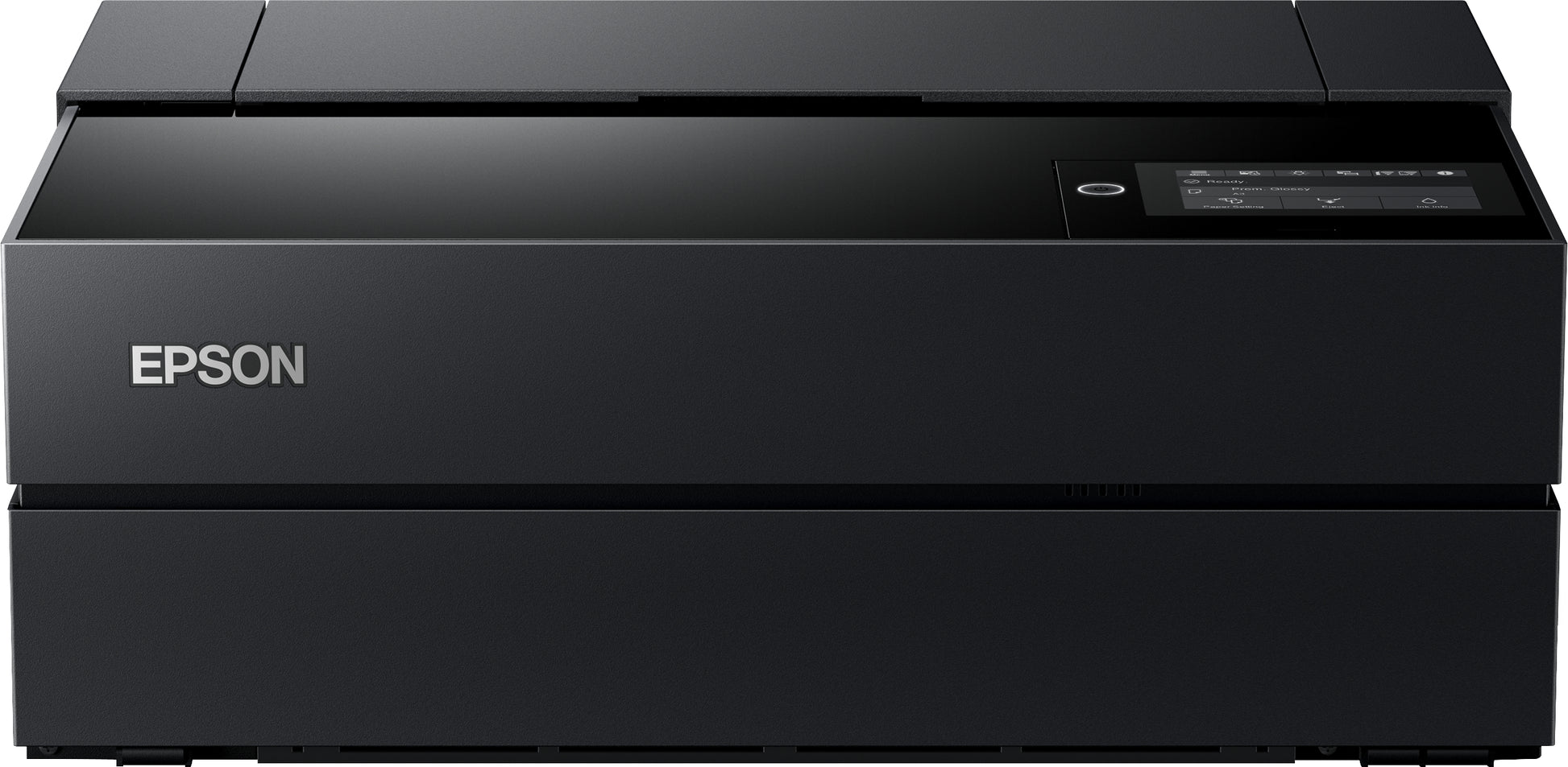 Epson SureColor SC-P700 – Fotodrucker, A3, Farbe, LAN/WLAN, 5760 × 1440 dpi