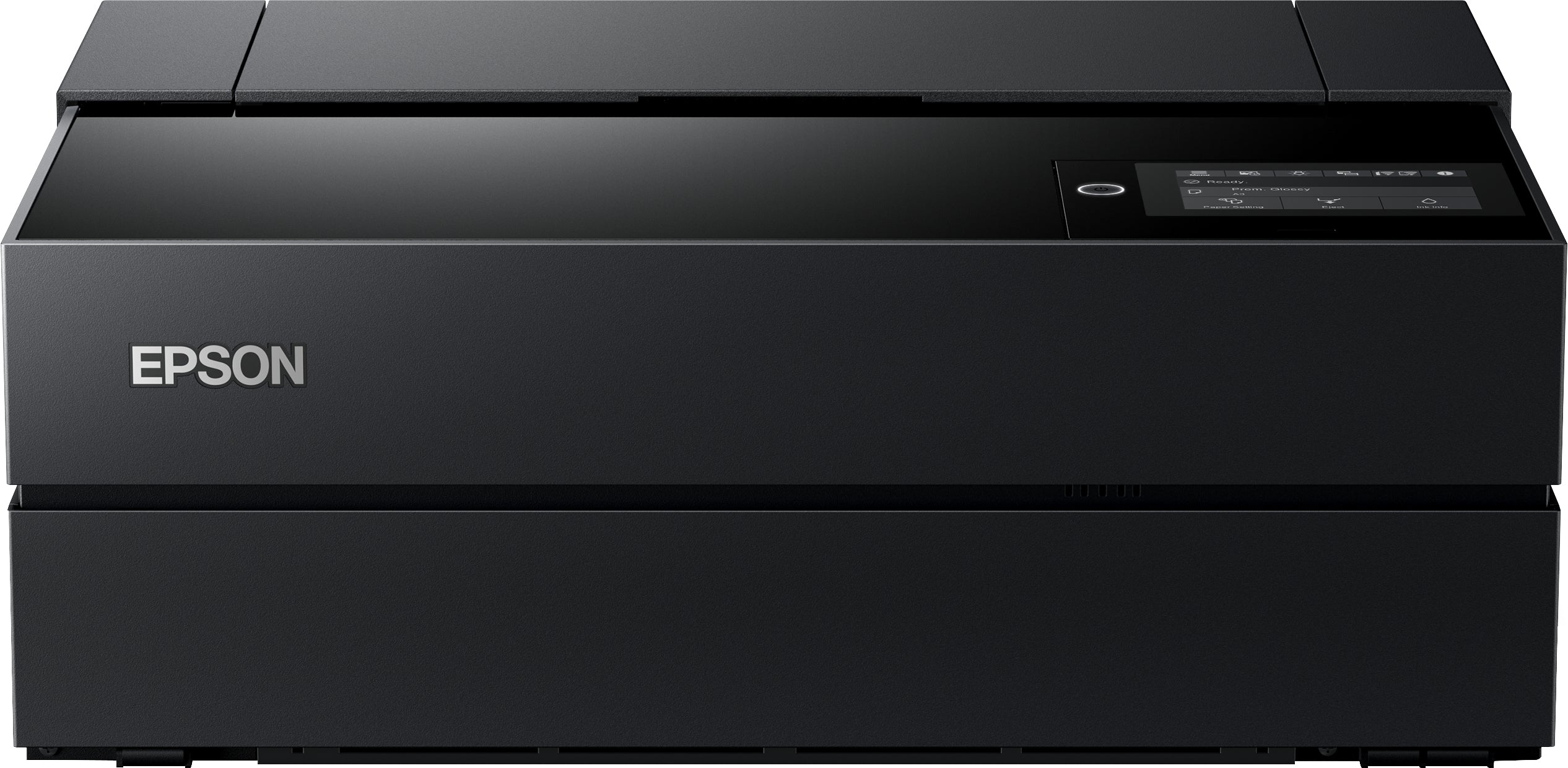 Epson SureColor SC-P700 – Fotodrucker, A3, Farbe, LAN/WLAN, 5760 × 1440 dpi