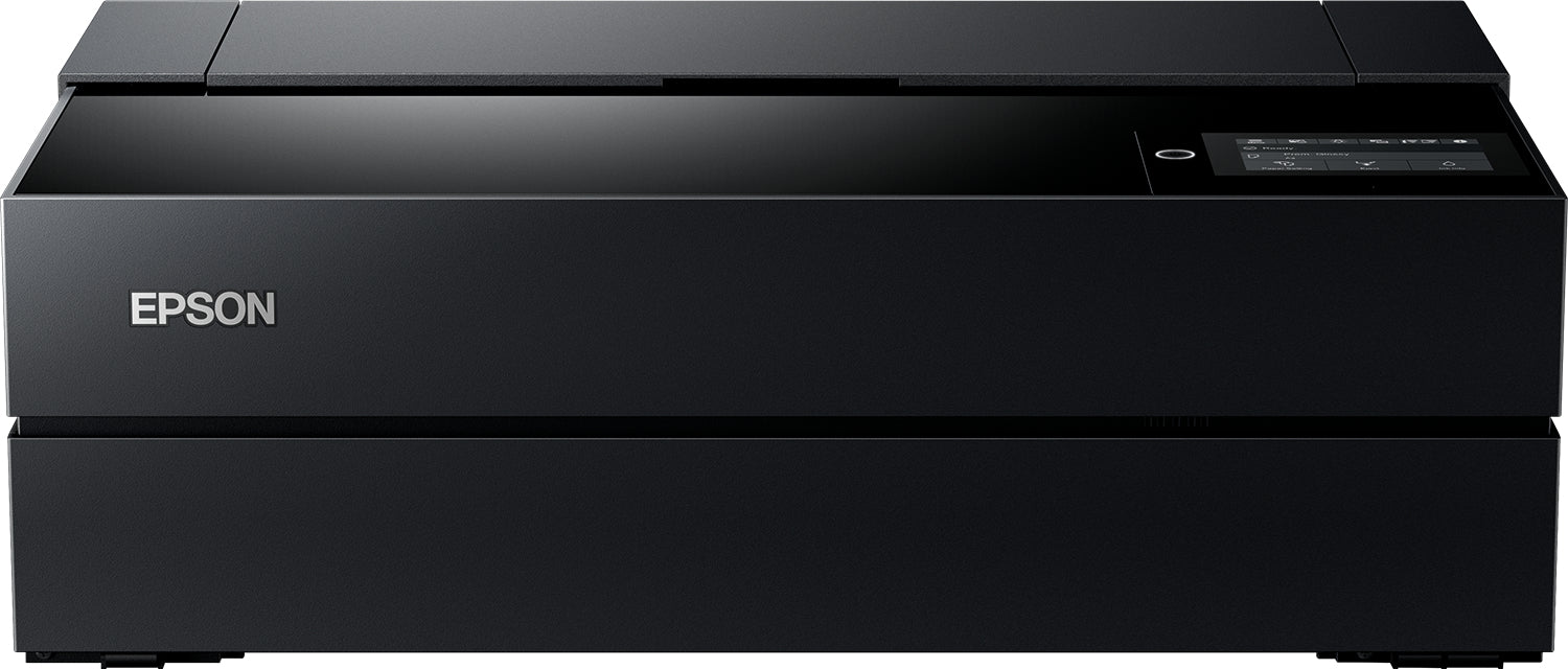 Epson Grossformatdrucker – SureColor, SC-P900, A2