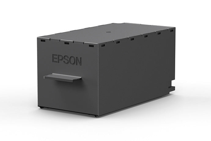 Epson Wartungs-Kit – für SureColor P700/P900, C12C935711