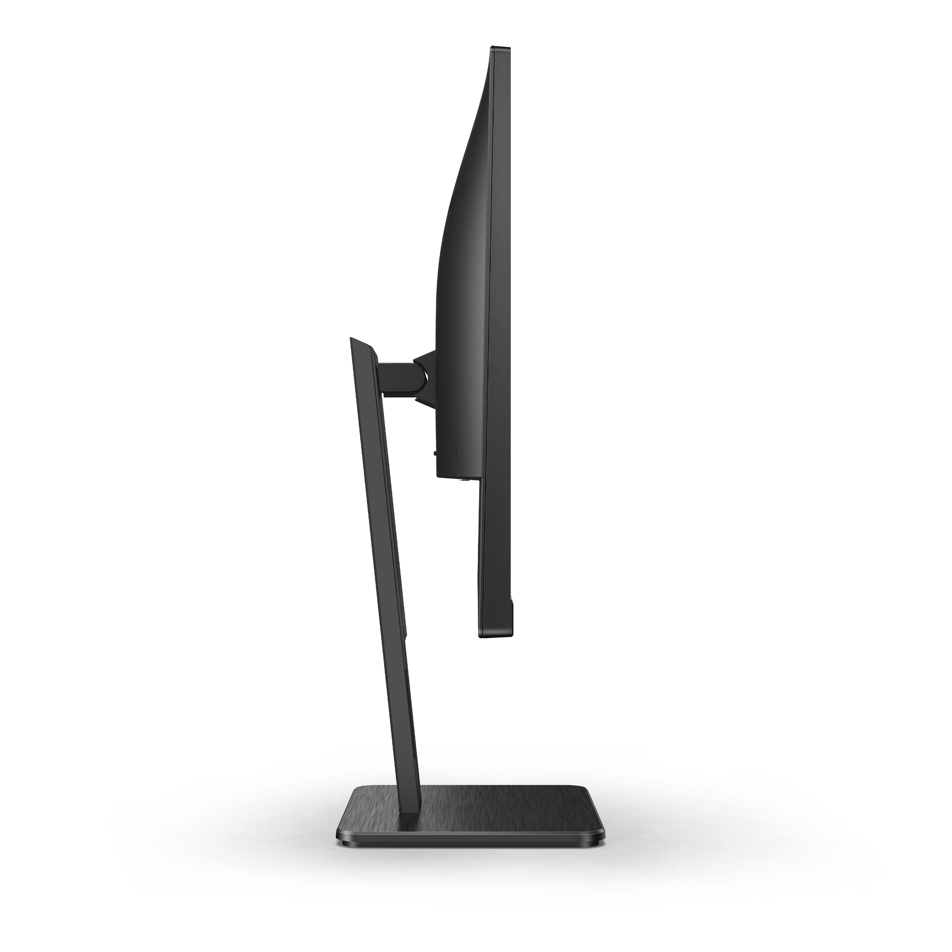 AOC 27P2Q – 27", 1920 × 1080 (Full HD), IPS, 100 Hz