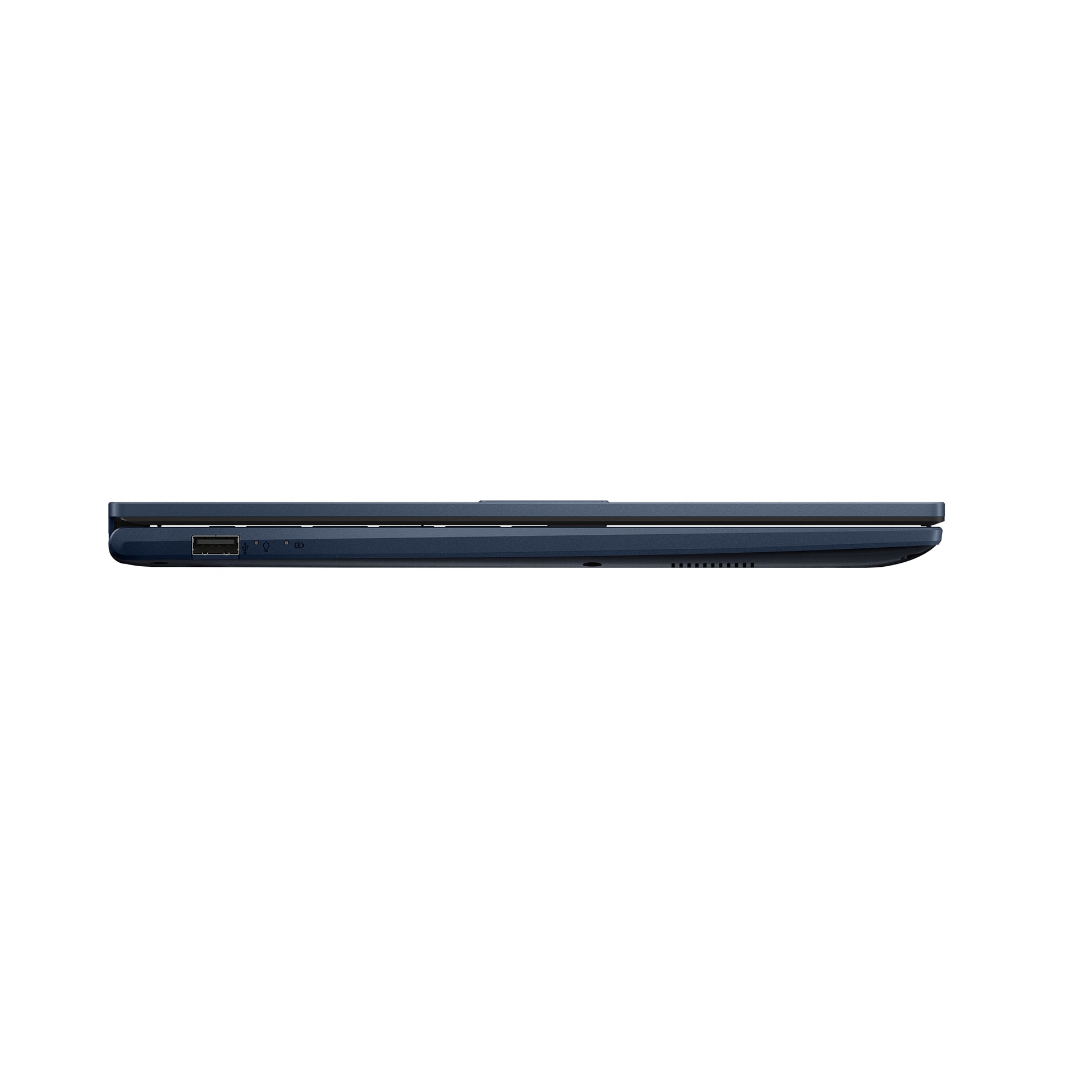 ASUS Vivobook 15 X1504VA-BQ5353W – 15,6" FHD, Core 7 150U, 16 GB, 1 TB SSD, Win 11 Home, QWERTZ (CH)
