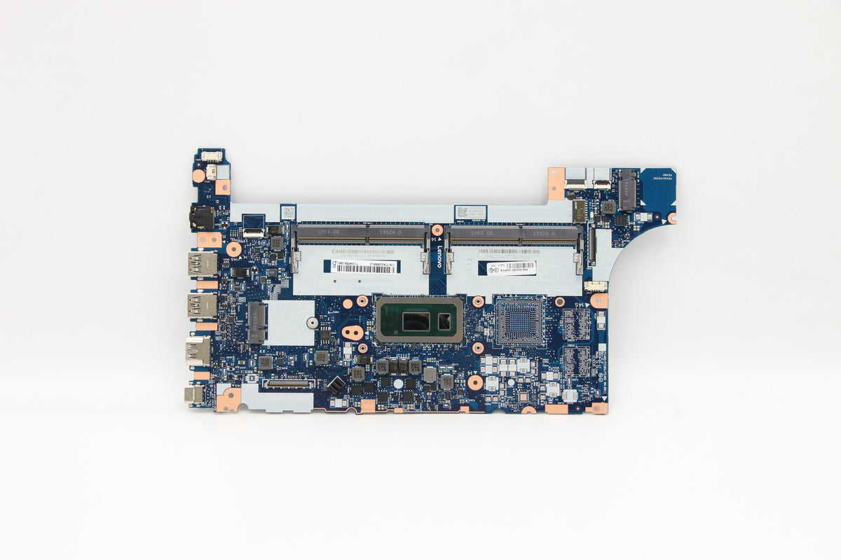 Lenovo Hauptplatine für ThinkPad E590 – FRU 5B20V81849