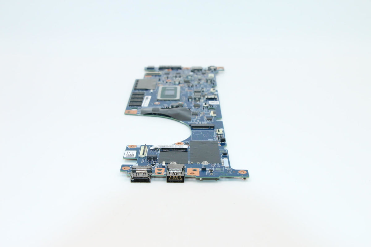 Lenovo Ares 1.0 Hauptplatine für ThinkPad L13 – Mehrfarbig