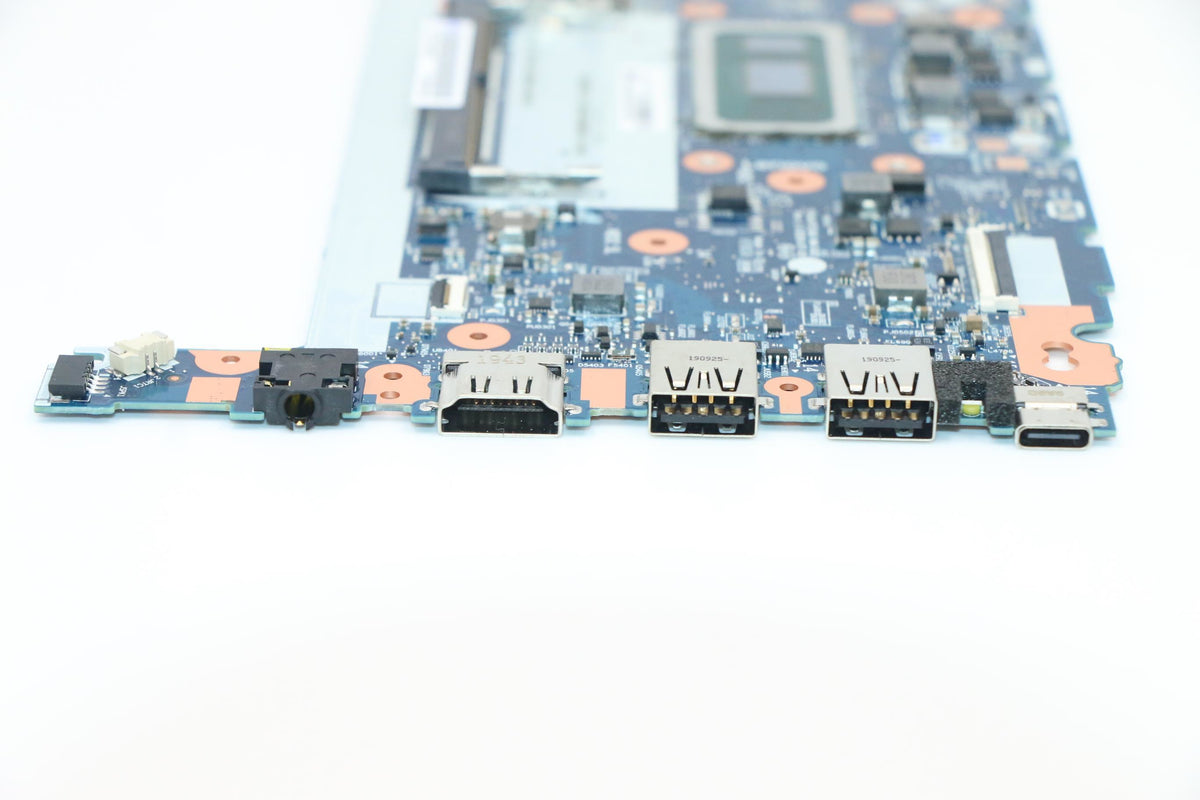 Lenovo Hauptplatine für ThinkPad E15 – FRU 5B20S72234