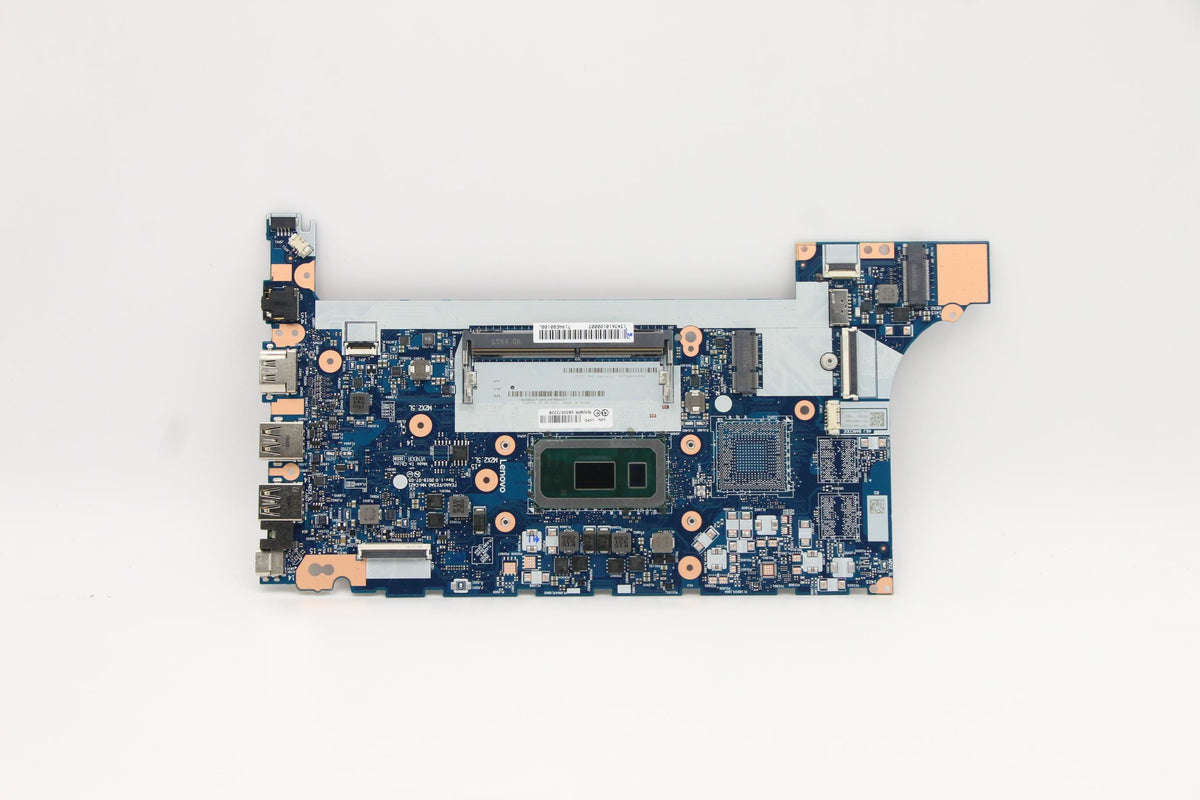 Lenovo Hauptplatine für ThinkPad E15 – FRU 5B20S72234