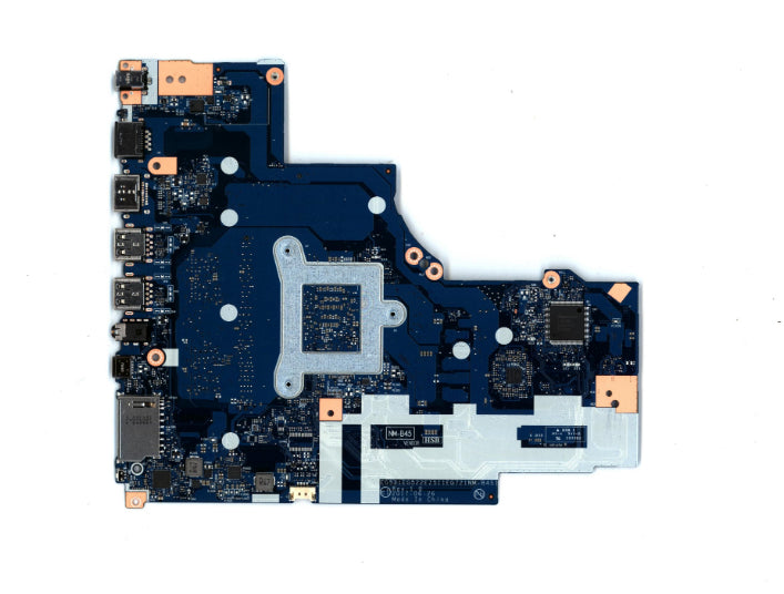 Lenovo MBL81DE – Mainboard für ideapad 330-15IKB (81DE)