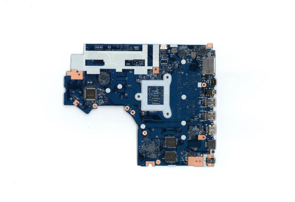 Lenovo 5B20R19902 – Mainboard – für ideapad 330-15IKB (81DE)
