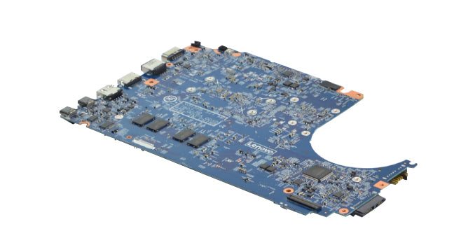 Lenovo Hauptplatine für Lenovo V330-15IKB (81AX) – FRU 5B20Q95171 – Mehrfarbig