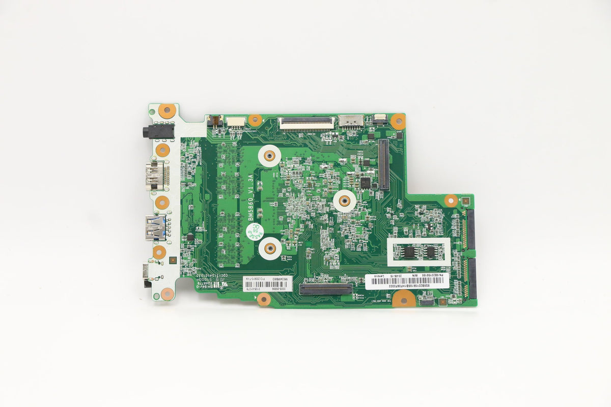 Lenovo B81M9WIN – Hauptplatine