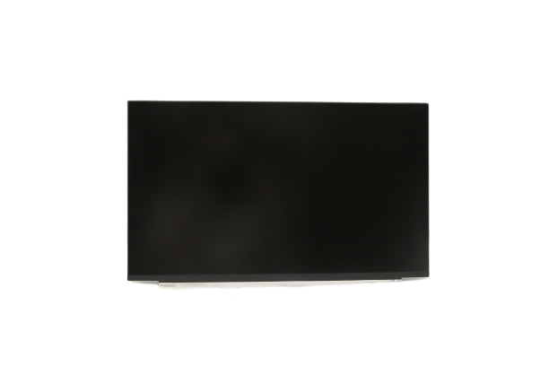 Lenovo Display-Panel 15,6" – FHD, LCD – für IdeaPad 3 15ARE05 – Schwarz
