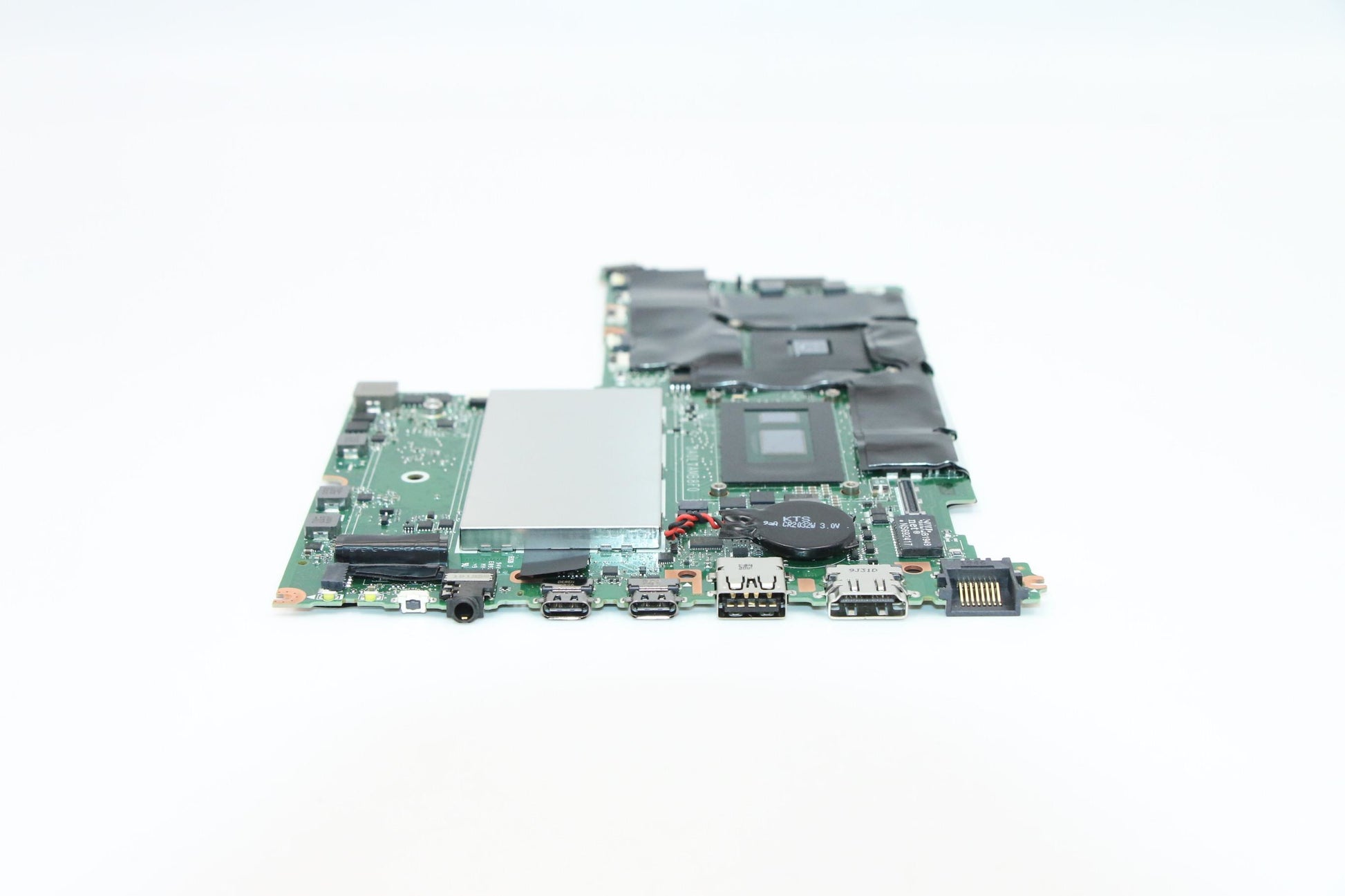 Lenovo FRU5B20S43651 – Mainboard – für ThinkBook 15-IML