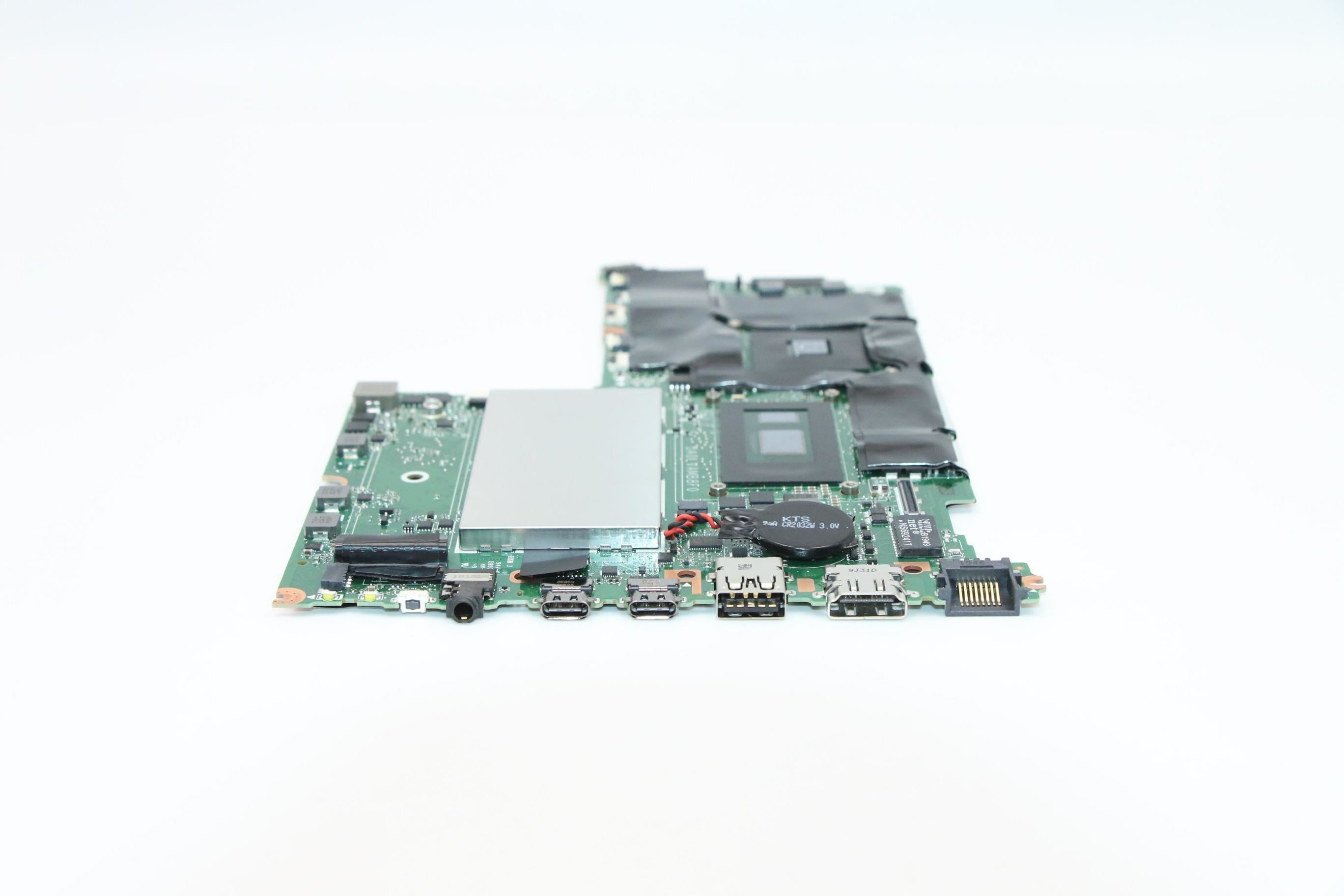 Lenovo FRU5B20S43651 – Mainboard – für ThinkBook 15-IML