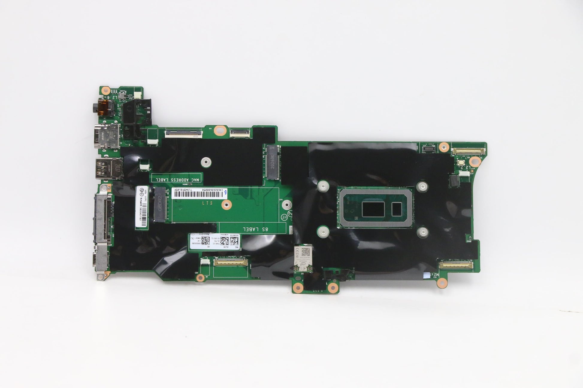 Lenovo 5B20X57823 – Mainboard