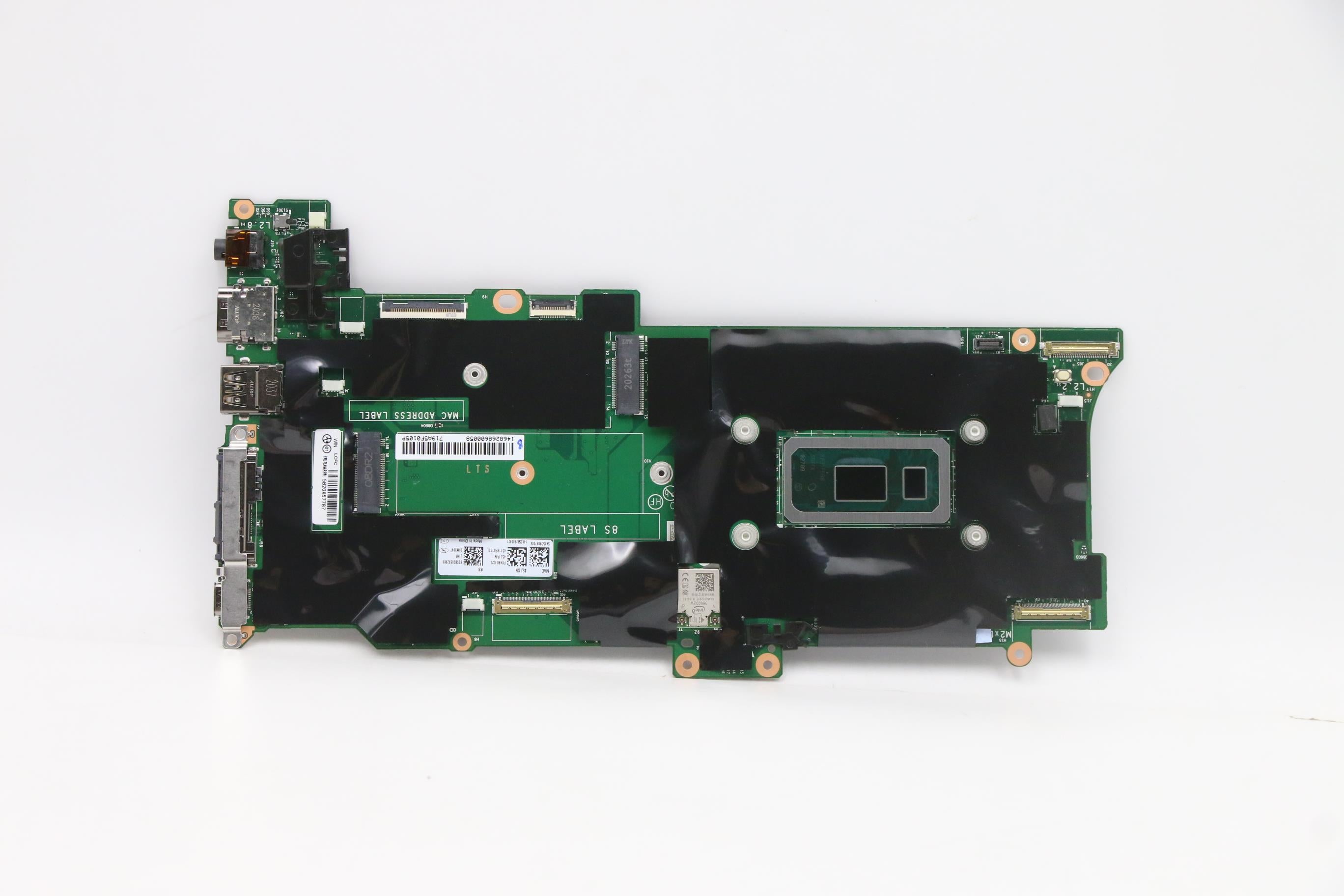 Lenovo 5B20X57823 – Mainboard