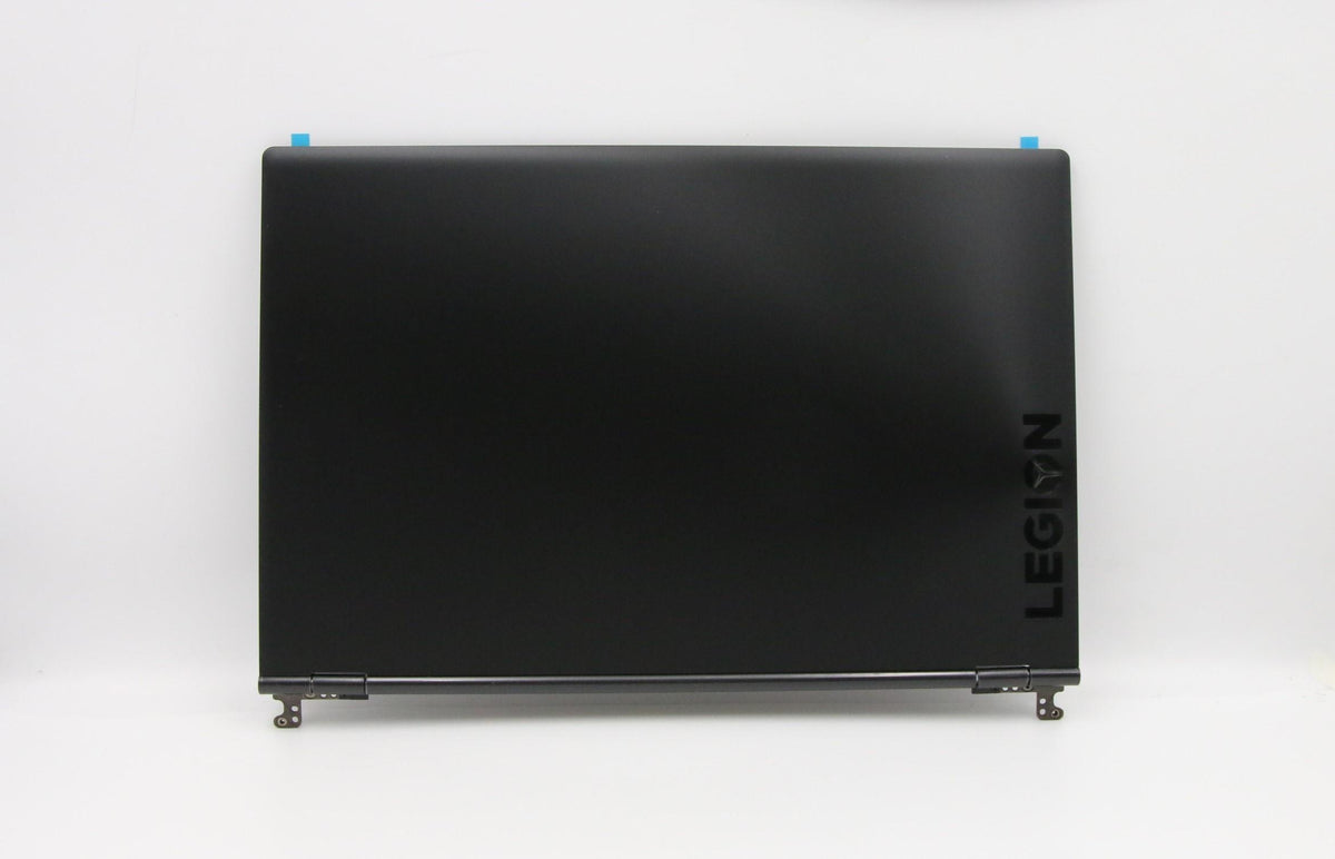 Lenovo Displayabdeckung für Legion Y540-17IRH (81Q4) – Schwarz