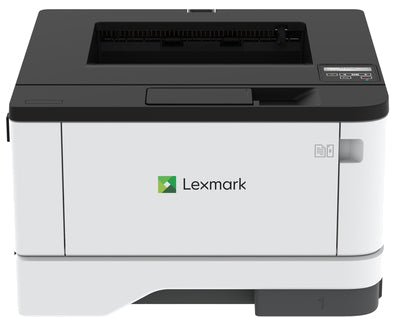 Lexmark Ms331Dn – A4, 600 × 600 dpi