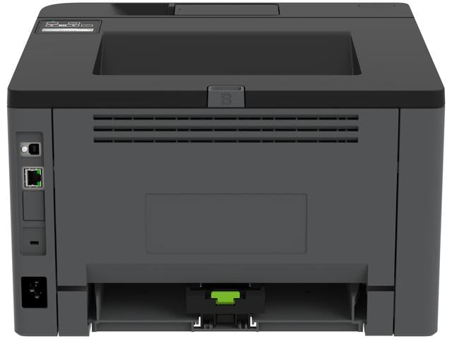 Lexmark Ms331Dn – A4, 600 × 600 dpi