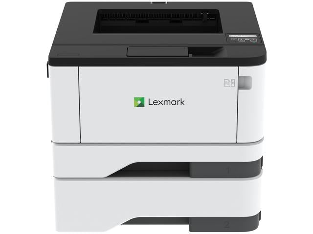 Lexmark Ms331Dn – A4, 600 × 600 dpi