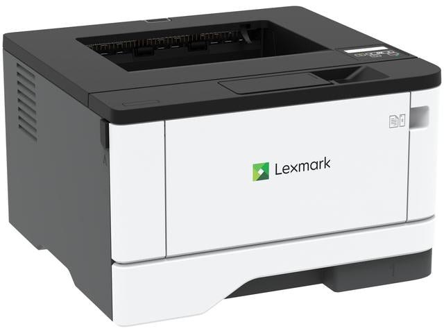 Lexmark Ms331Dn – A4, 600 × 600 dpi