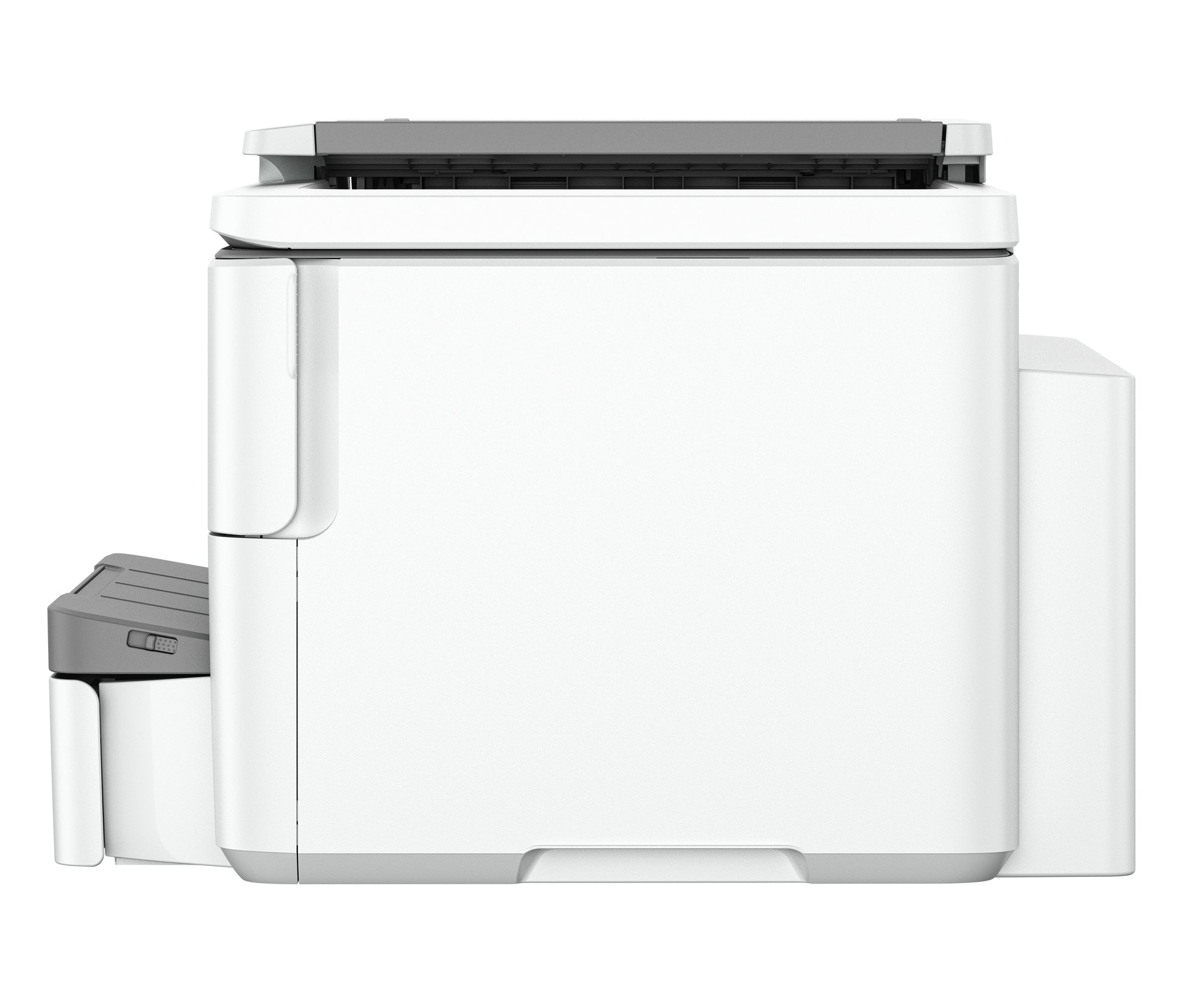 HP OfficeJet Pro 9720 WF – Farbtintenstrahl-Multifunktionsdrucker, A3, 3-in-1, Duplex, ADF, WLAN/LAN, AirPrint