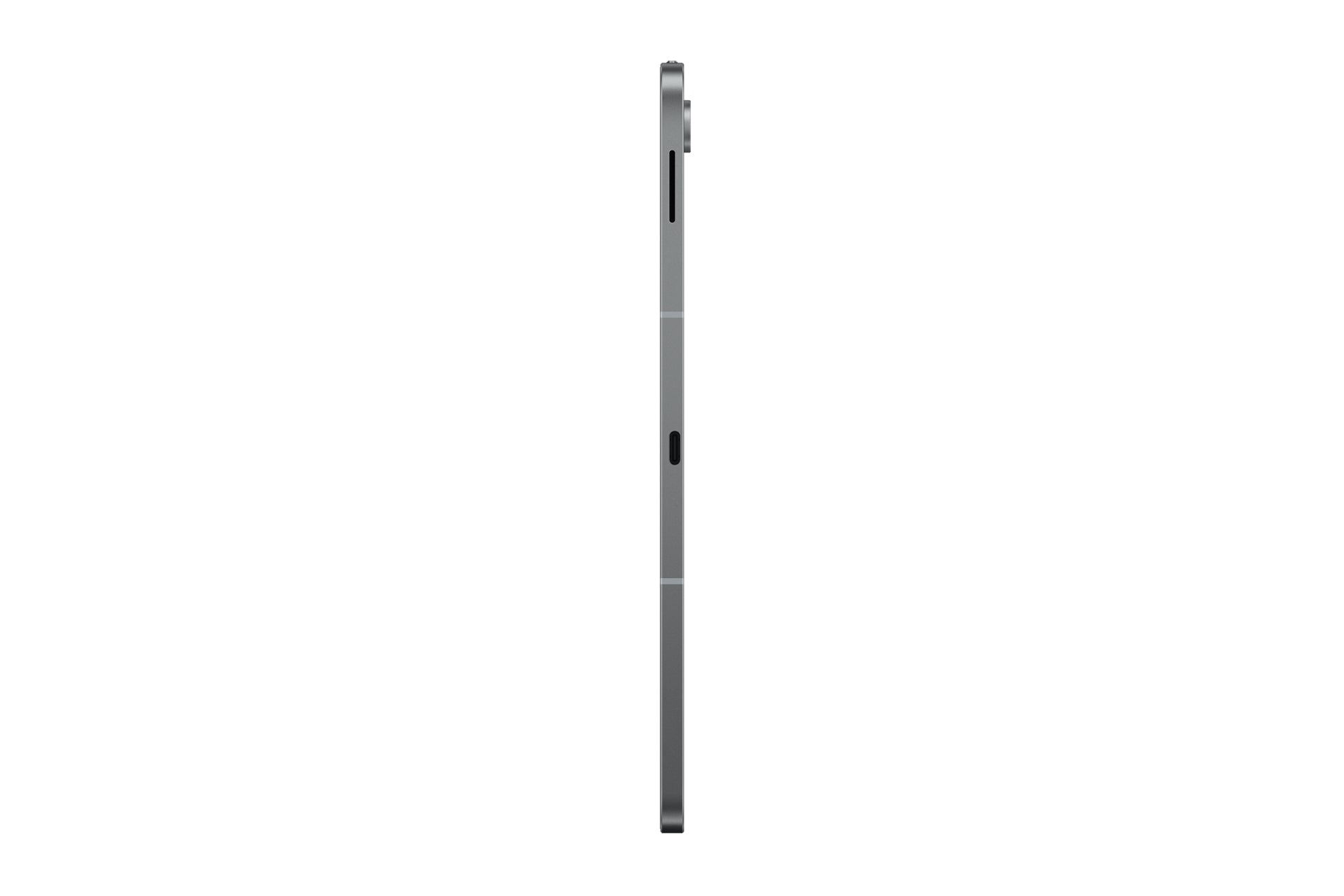 Samsung Galaxy Tab S10 Fe+ 5G – 13,1"