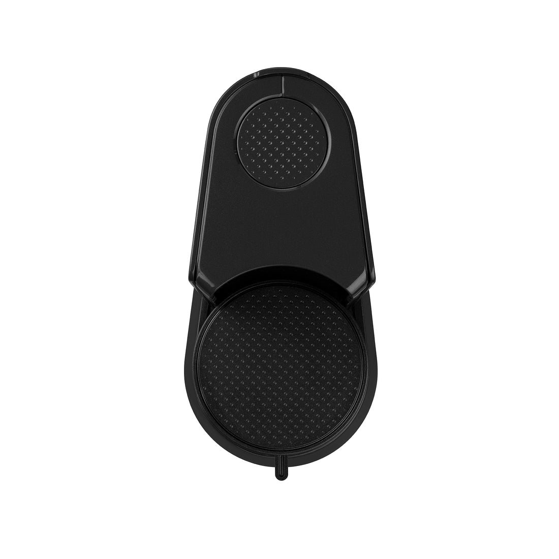 SodaStream DUO Megapack XL – Wassersprudler, 4 Flaschen, Quick Connect 60 l, Schwarz