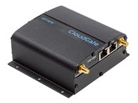 Crescent OPTION CloudGate LTE WW Rev4 – Mobiler 4G-Hotspot mit Akku