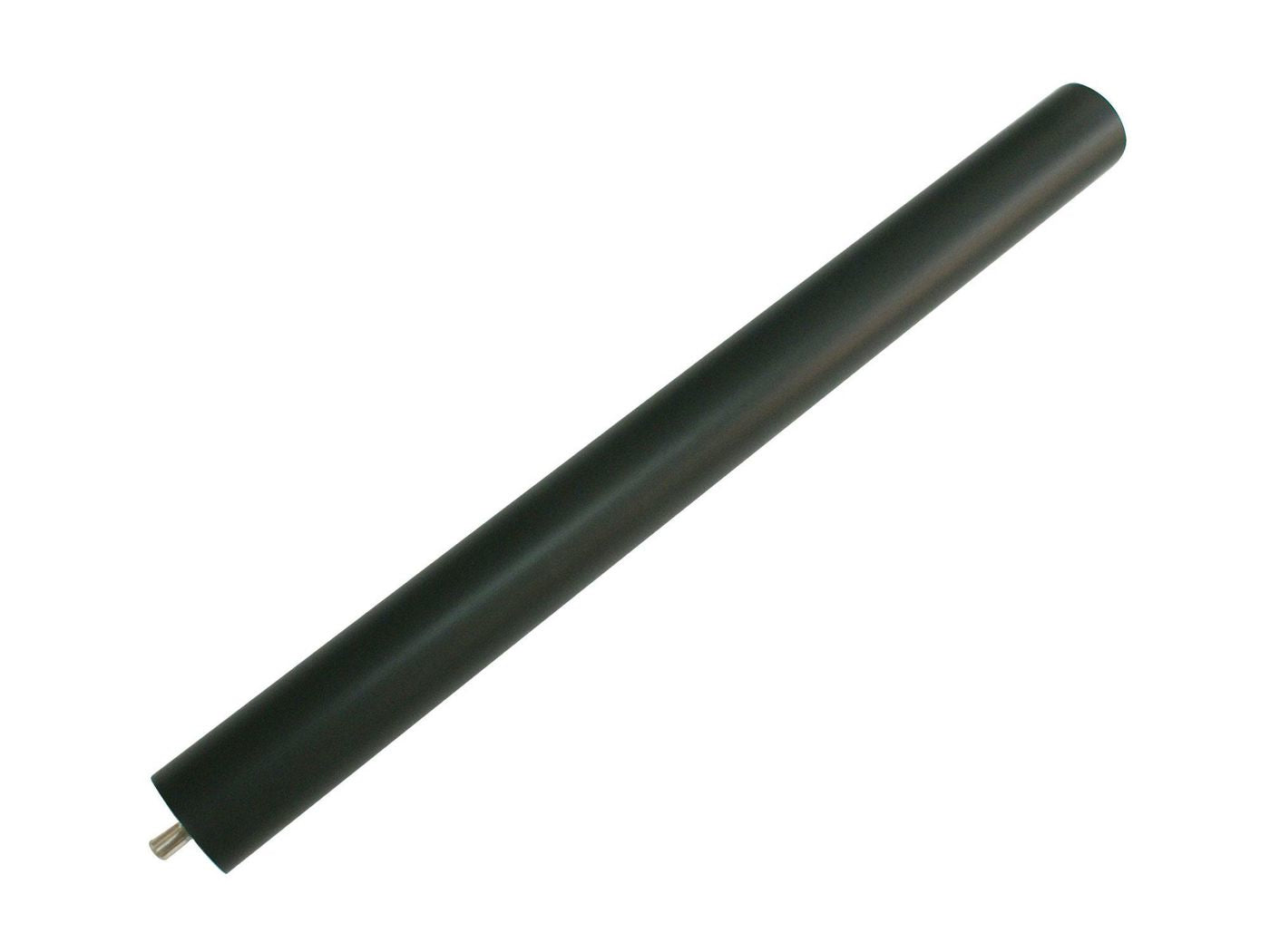 CoreParts Rollen-Kit – für Bizhub 222/282/362 und andere