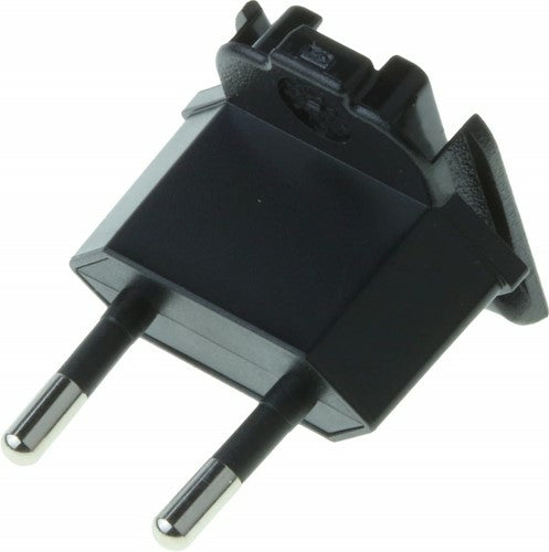 Datalogic Adapter – Euro-Stecker 2-polig