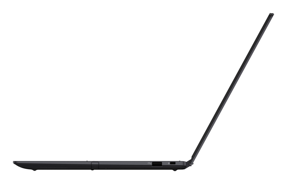 ASUS ExpertBook B5406FMA-U60081X – 14" WUXGA Touch, Core 7 350, 16 GB, 512 GB SSD, Win 11 Pro, QWERTZ (CH)