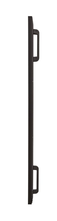 LG 86UH5N-M – Signage-Display, 86", Ultra HD 4K, 500 cd/m², 24/7, webOS