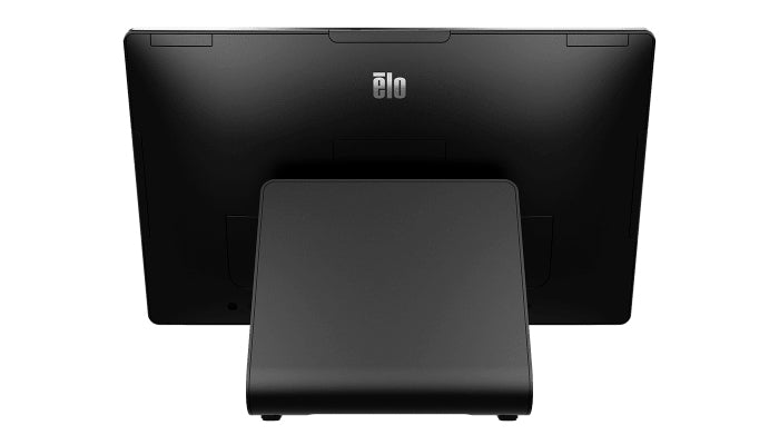 Elo Touch Solutions Elo I-Serie All-in-One – 21,5" Full HD, Touch, Intel Core i5-1245UL, 8 GB RAM, 128 GB SSD