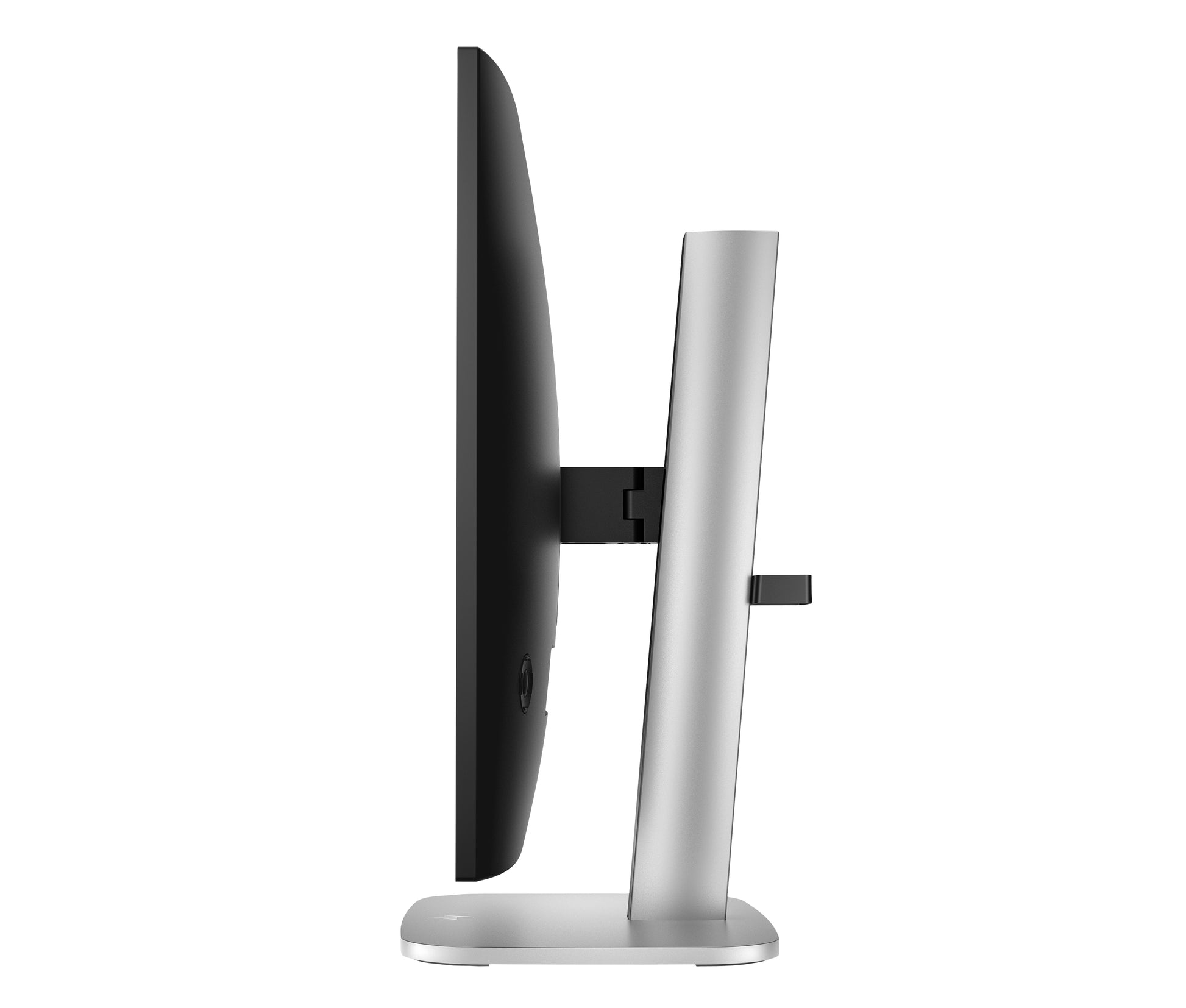 HP Serie 5 Pro 24 (524pn) – Monitor, 24", 1920 × 1200 (WUXGA)