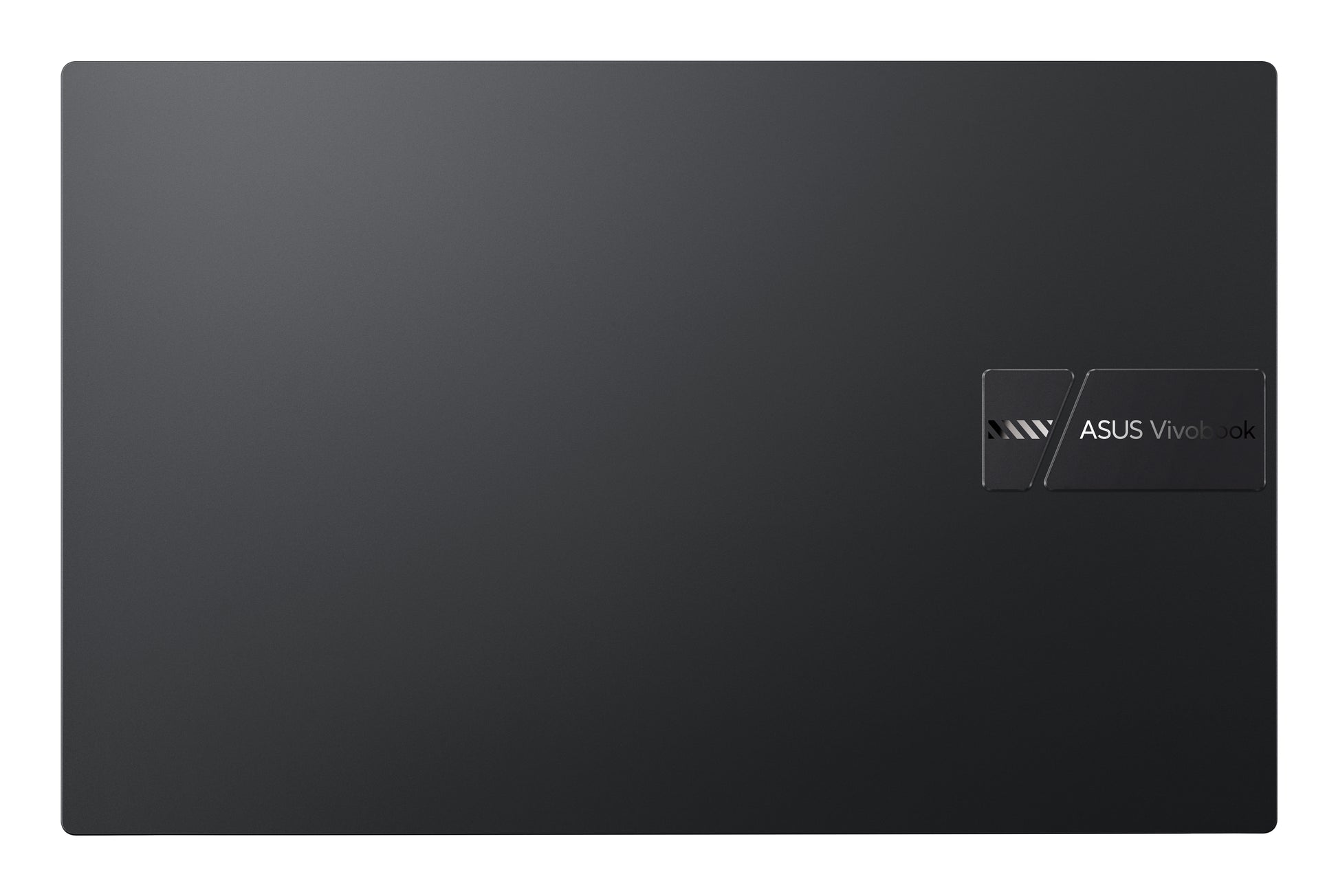 ASUS Vivobook 15 OLED X1505VA-MA161W – Intel i7-1355U, 15,6", 16 GB, 1 TB, Windows 11 Home