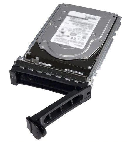 DELL V4-2S6FX-800