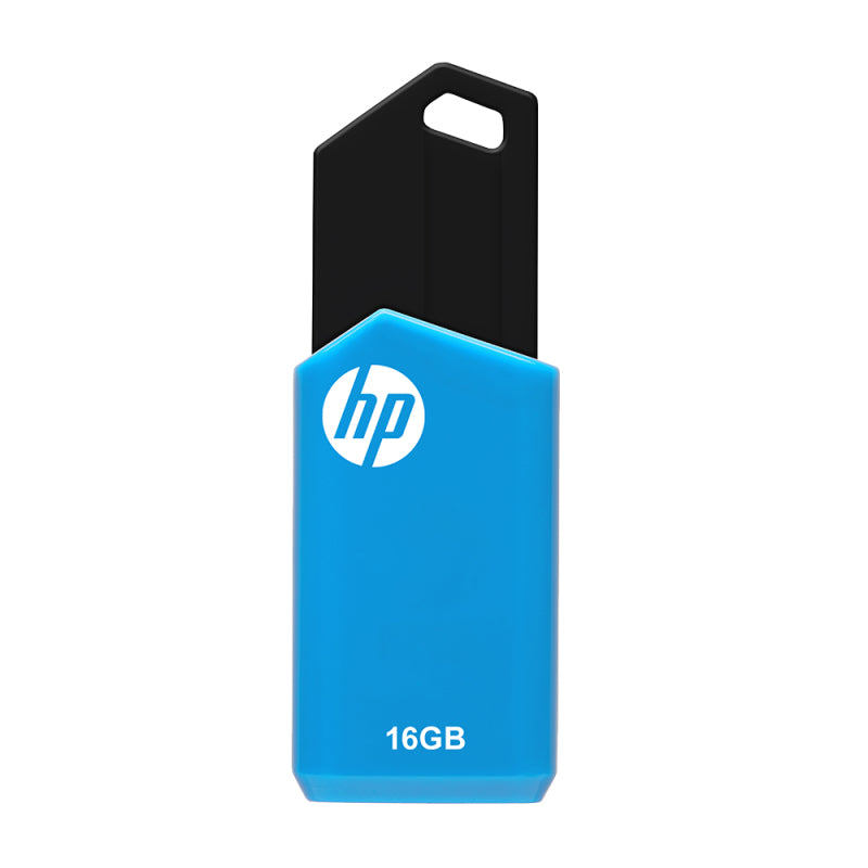 HP v150w 16 GB USB 2.0