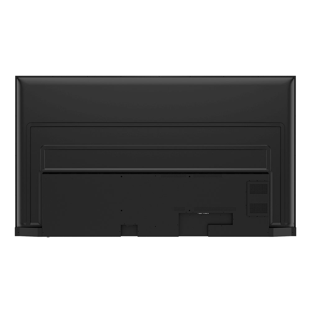BenQ ST7502
