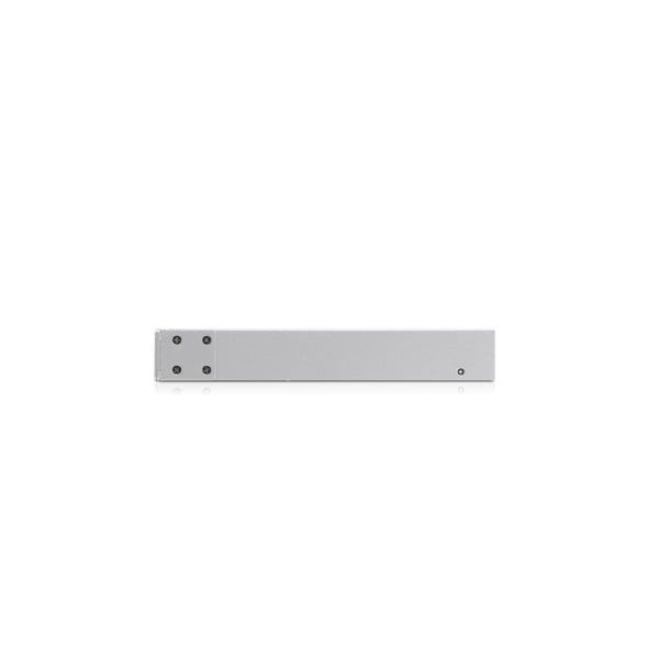 Ubiquiti UniFi USW-PRO-24 – Managed L2/L3 Switch – 24× 1G, 2× SFP+, 19", 1U