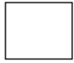 Dörr 373070 Hintergrundstoff – 2,9 × 2,4 m – Weiss