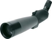 Dörr Danubia Rainforest Spektiv – 20–60×80, 80 mm Objektiv, 1,49 kg – Schwarz