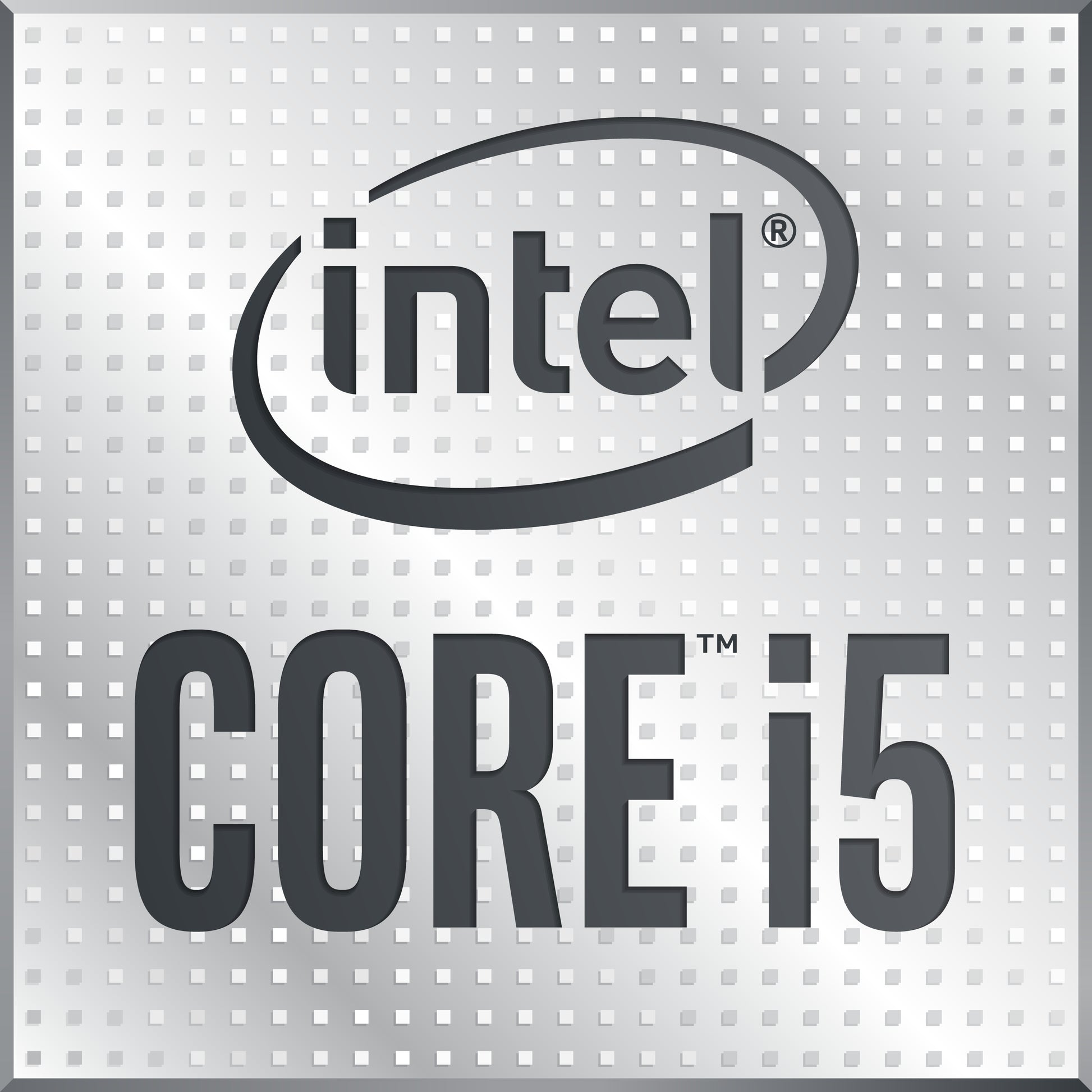 Intel Core i5-10400F Prozessor – LGA 1200, 6 Kerne/12 Threads, 2,9 GHz (Boost 4,3 GHz), 12 MB Cache, 65 W