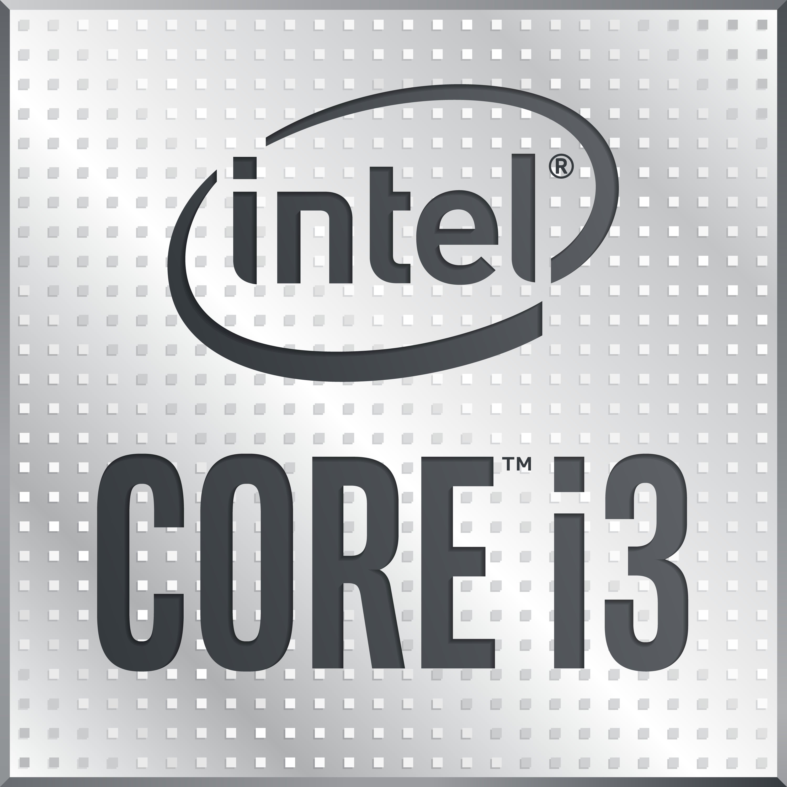 Intel Core i3-10105 – Prozessor – LGA 1200, 4 Kerne/8 Threads, 3,7–4,4 GHz, 65 W
